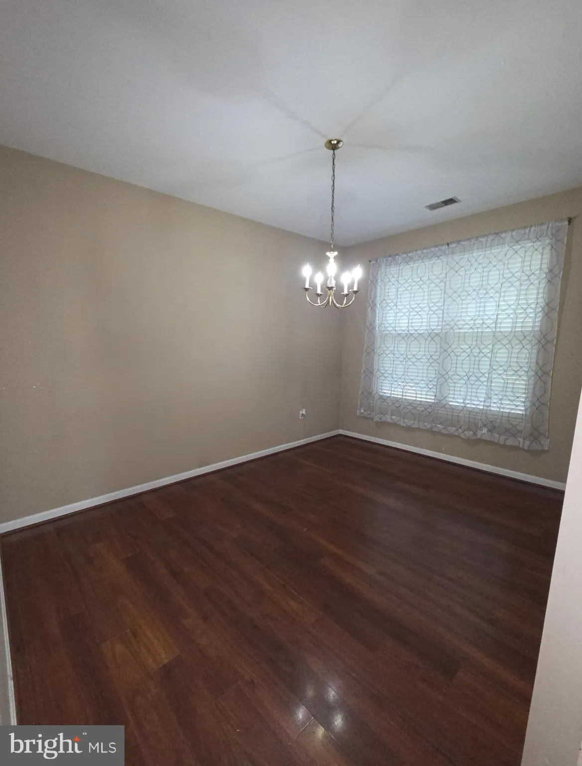 Additional image 37 of 11829 Murre Court, Waldorf, MD 20601
