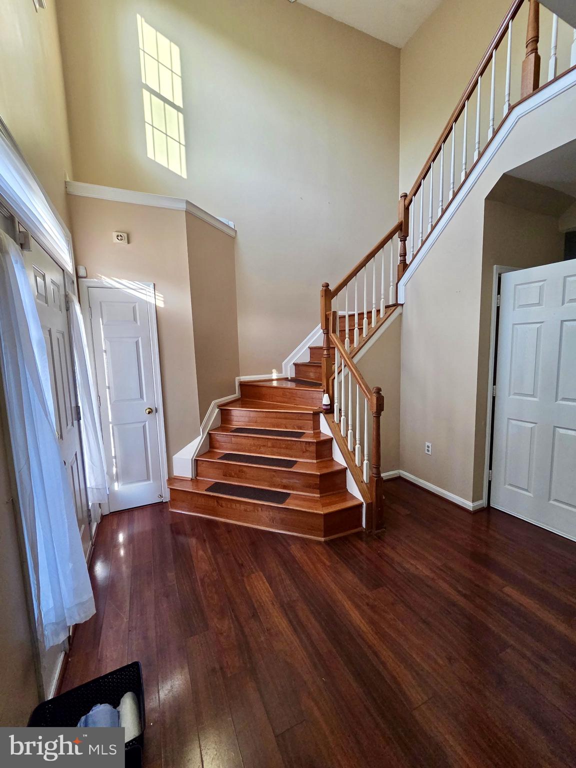 11829 MURRE COURT