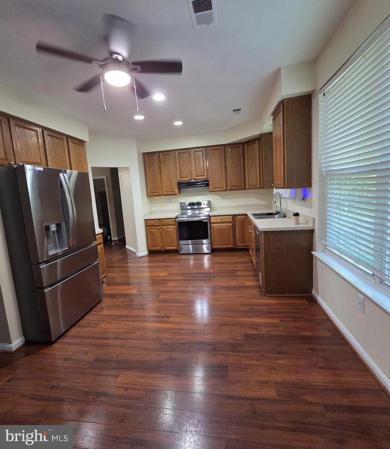 Additional image 34 of 11829 Murre Court, Waldorf, MD 20601