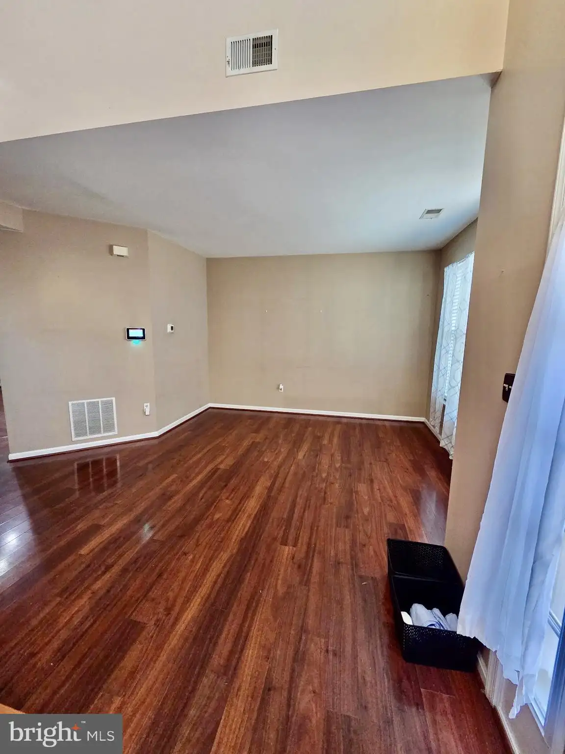 Additional image 32 of 11829 Murre Court, Waldorf, MD 20601
