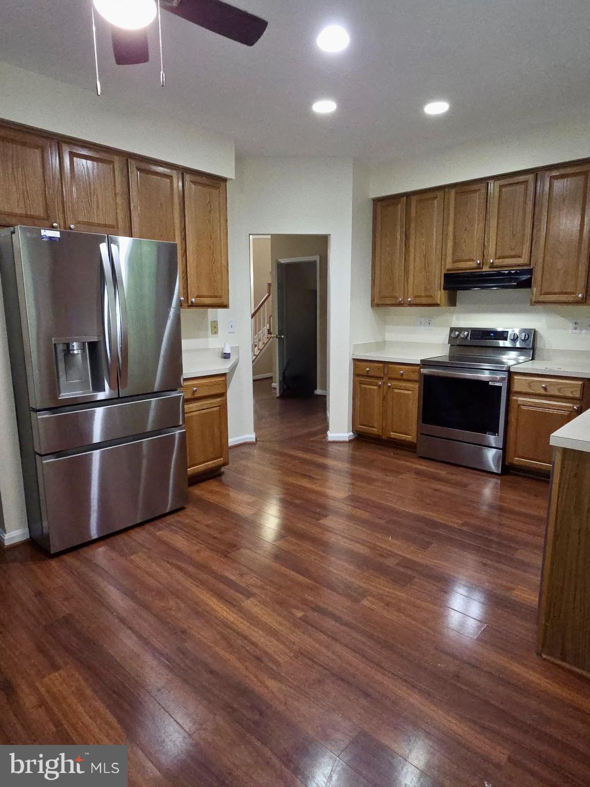 11829 MURRE COURT
