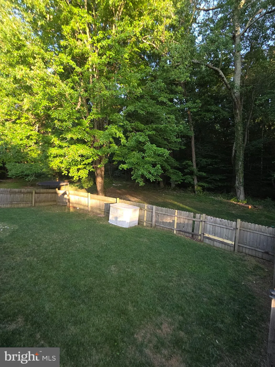 Additional image 56 of 11829 Murre Court, Waldorf, MD 20601