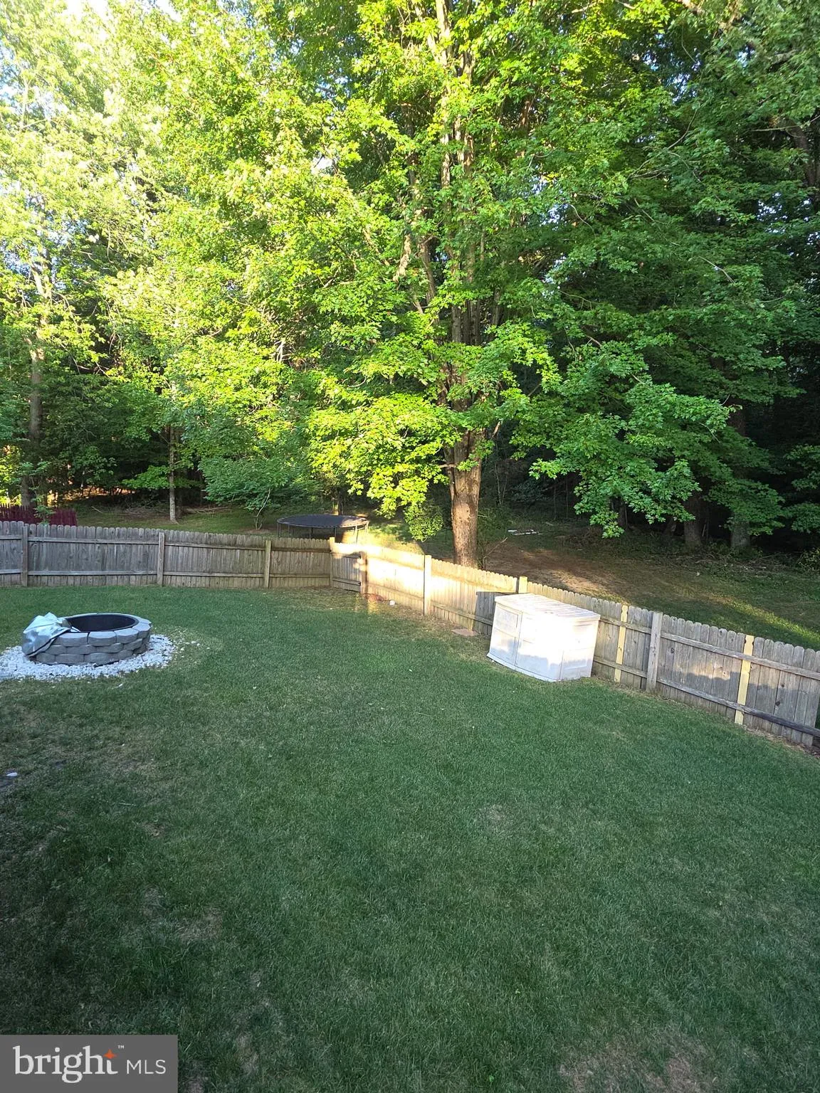 Additional image 55 of 11829 Murre Court, Waldorf, MD 20601