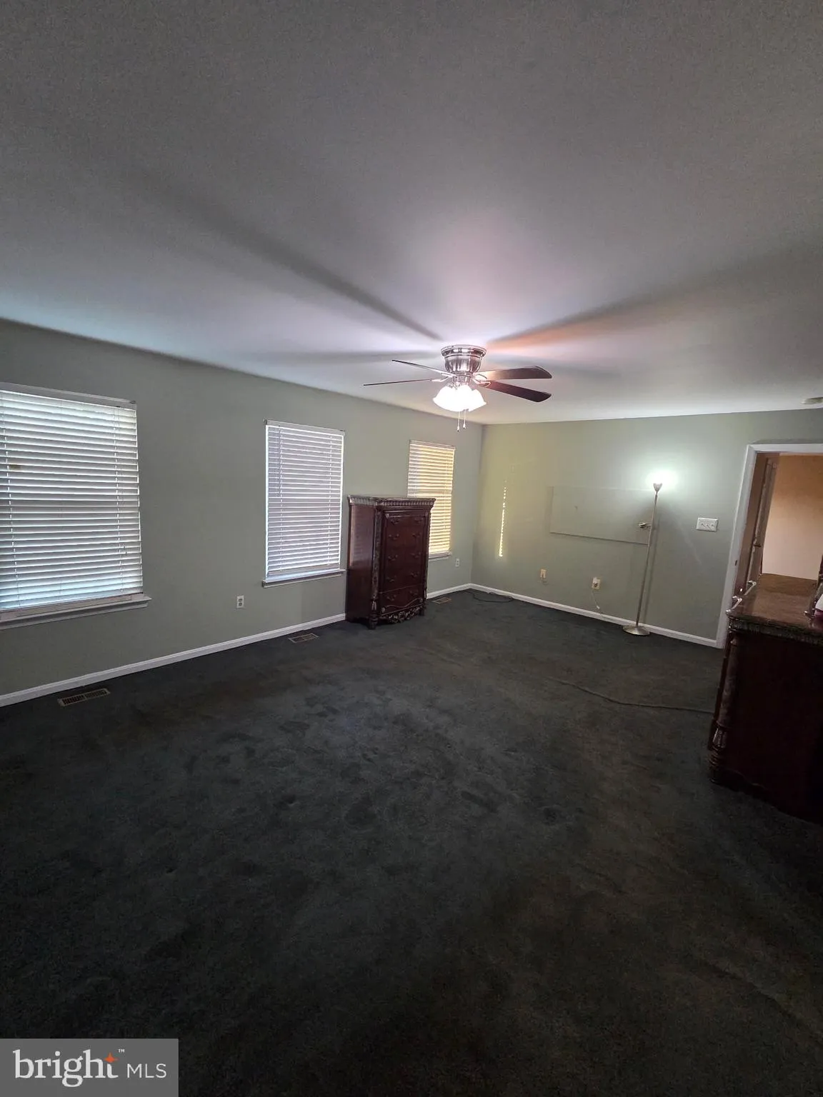 Additional image 41 of 11829 Murre Court, Waldorf, MD 20601