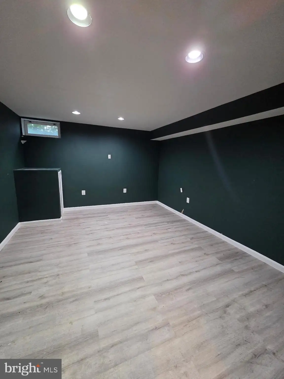 Additional image 50 of 11829 Murre Court, Waldorf, MD 20601