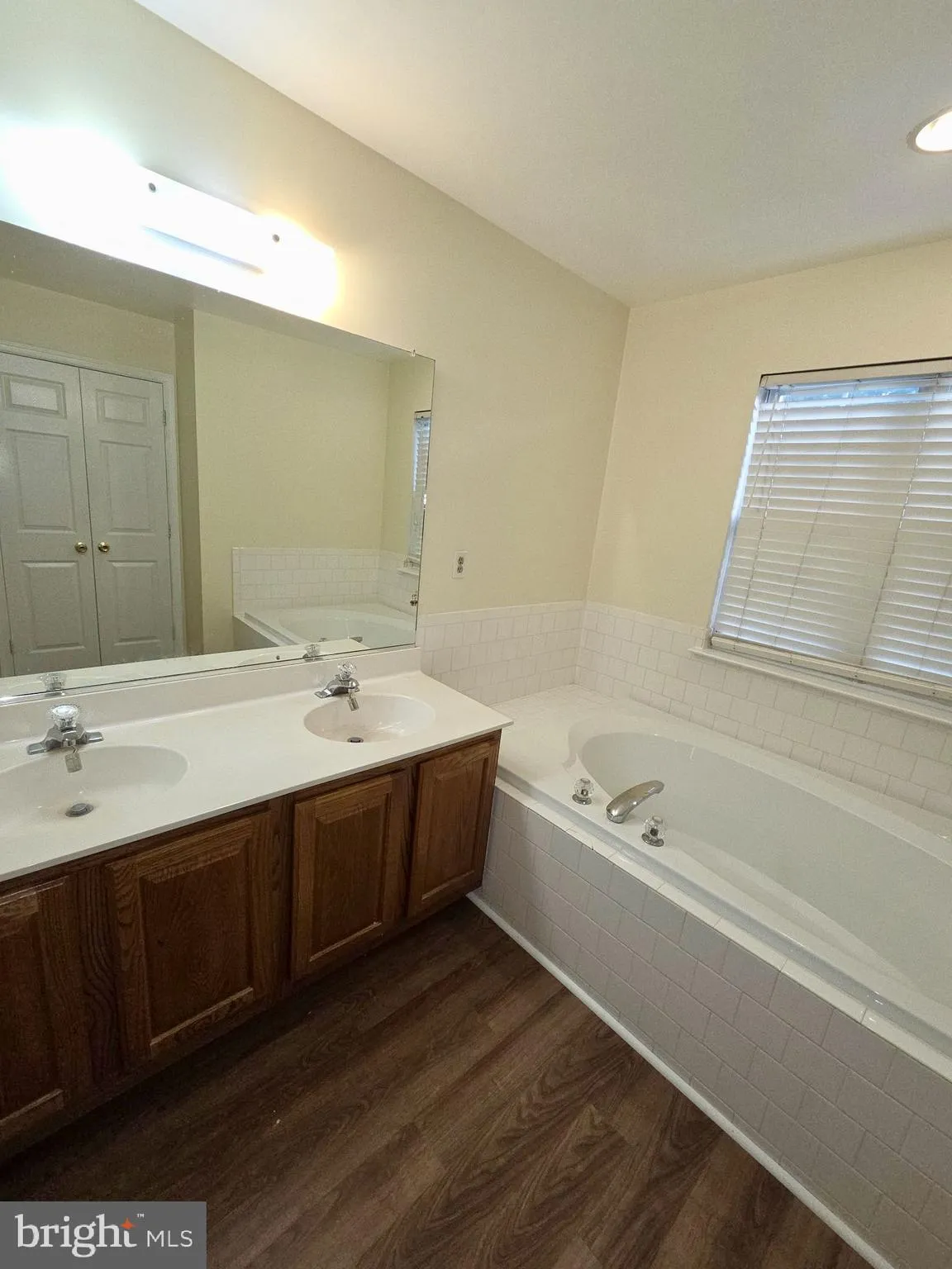 Additional image 44 of 11829 Murre Court, Waldorf, MD 20601