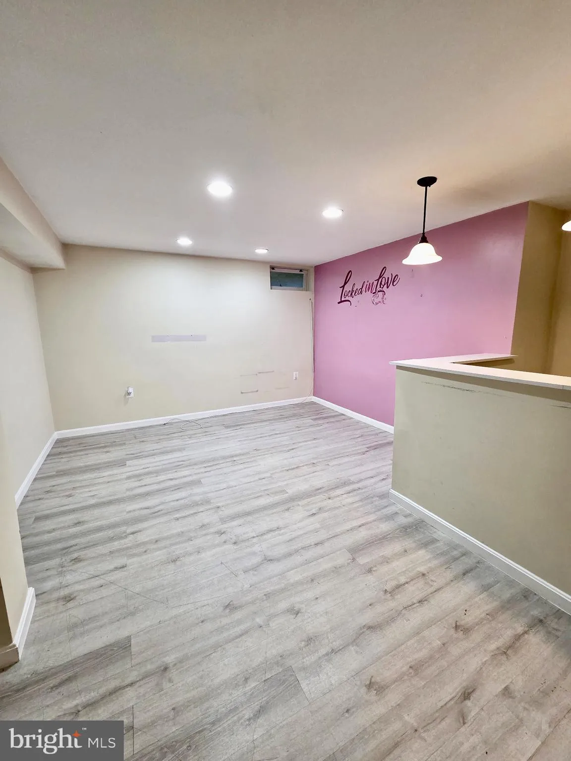 Additional image 48 of 11829 Murre Court, Waldorf, MD 20601