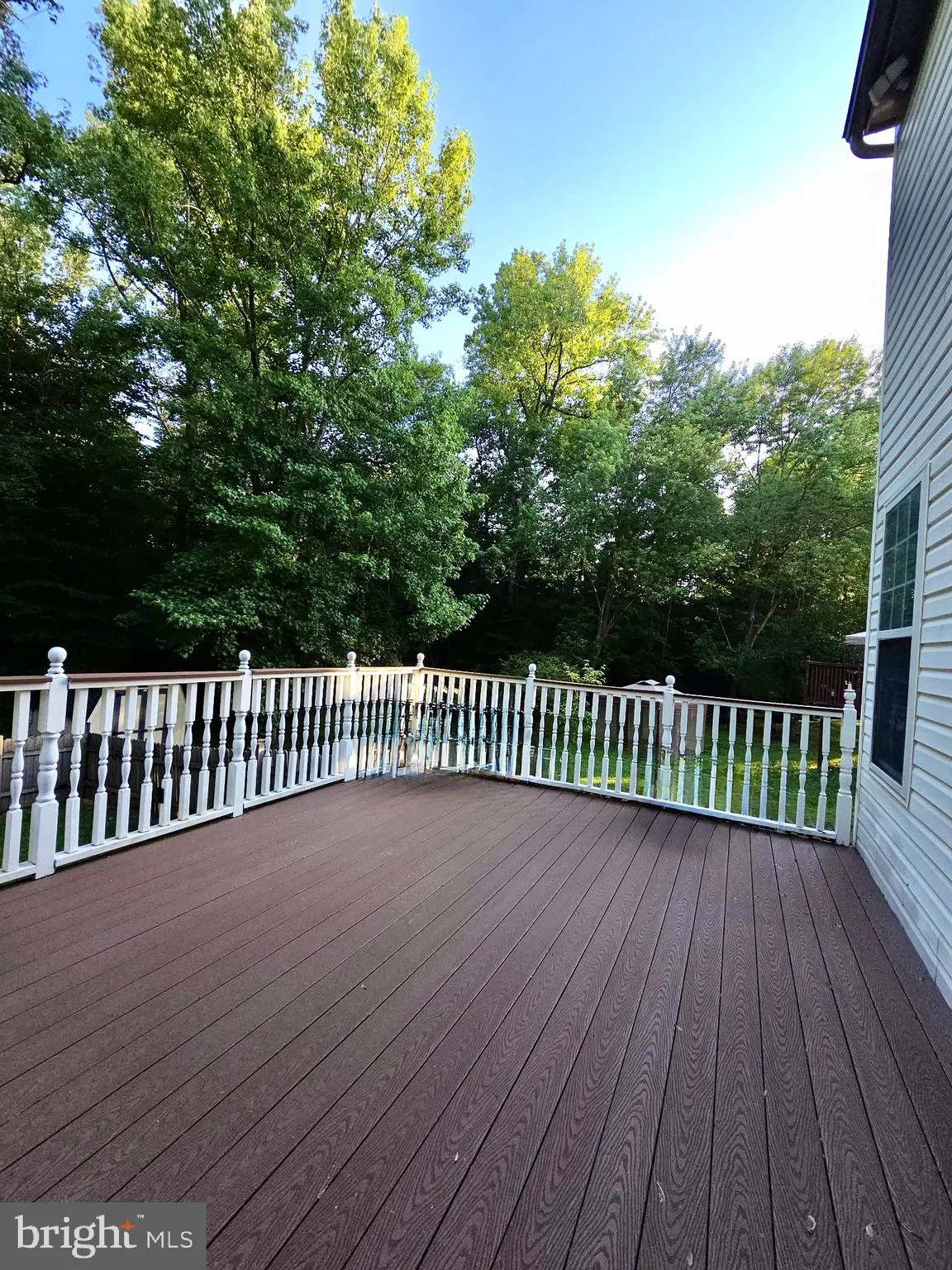 Additional image 52 of 11829 Murre Court, Waldorf, MD 20601