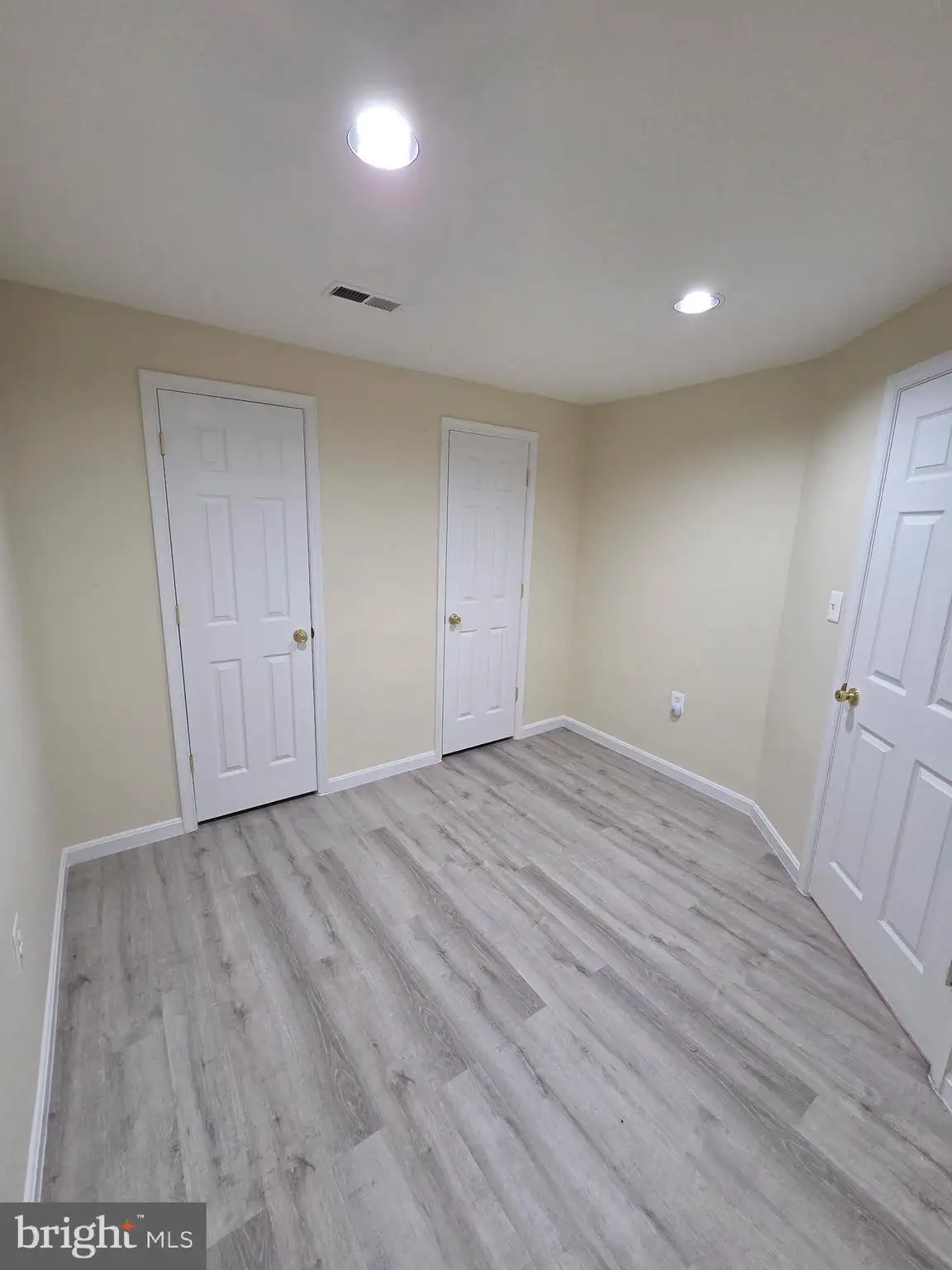 Additional image 46 of 11829 Murre Court, Waldorf, MD 20601