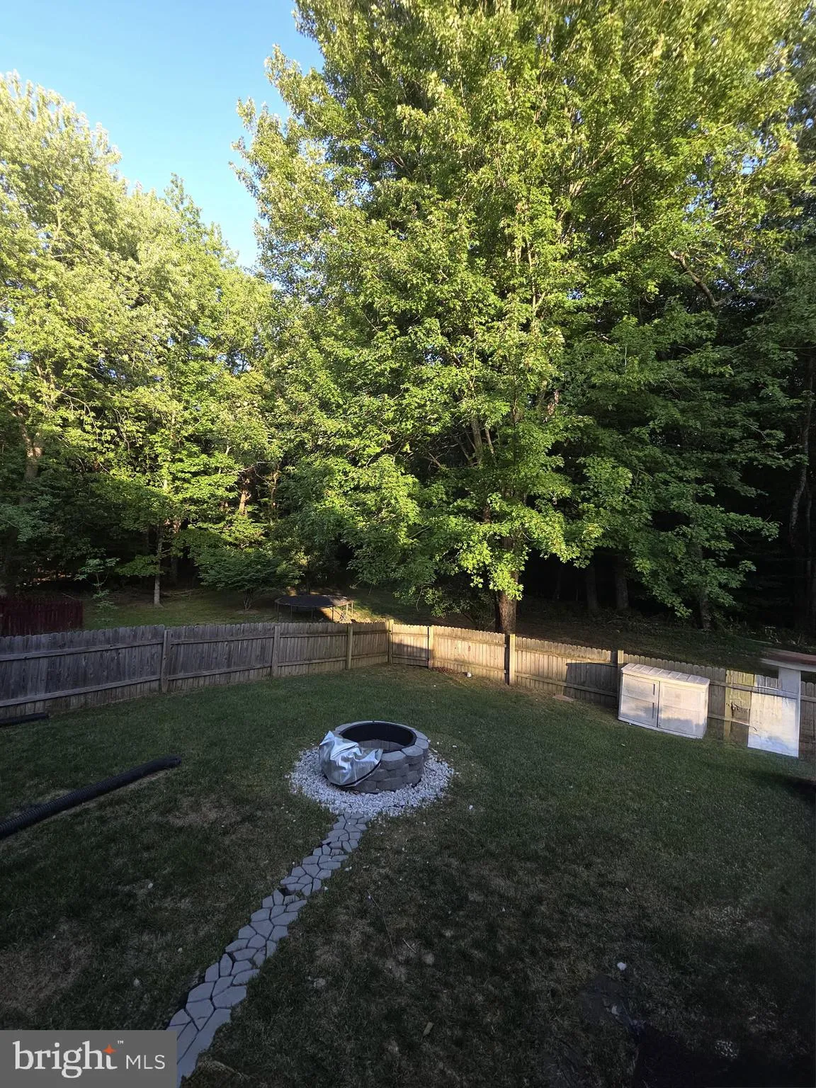 Additional image 54 of 11829 Murre Court, Waldorf, MD 20601
