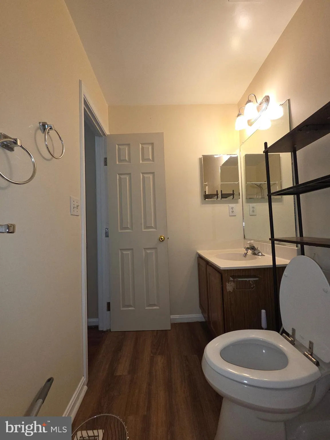 Additional image 40 of 11829 Murre Court, Waldorf, MD 20601