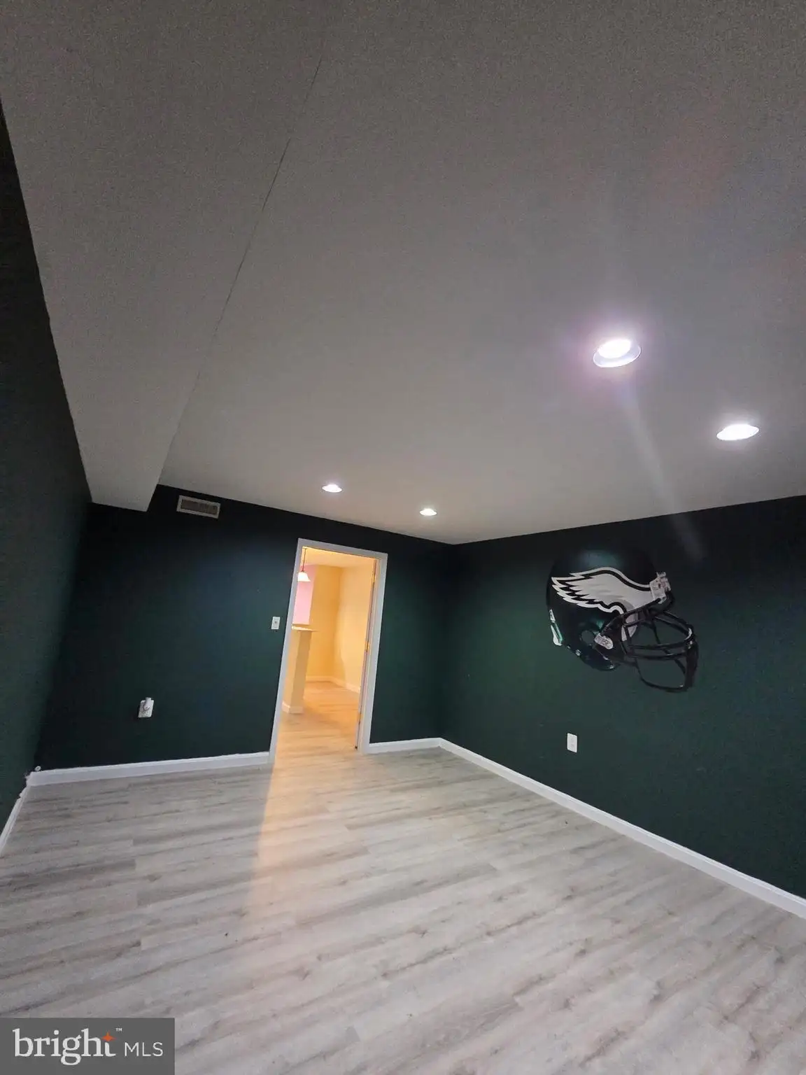Additional image 51 of 11829 Murre Court, Waldorf, MD 20601