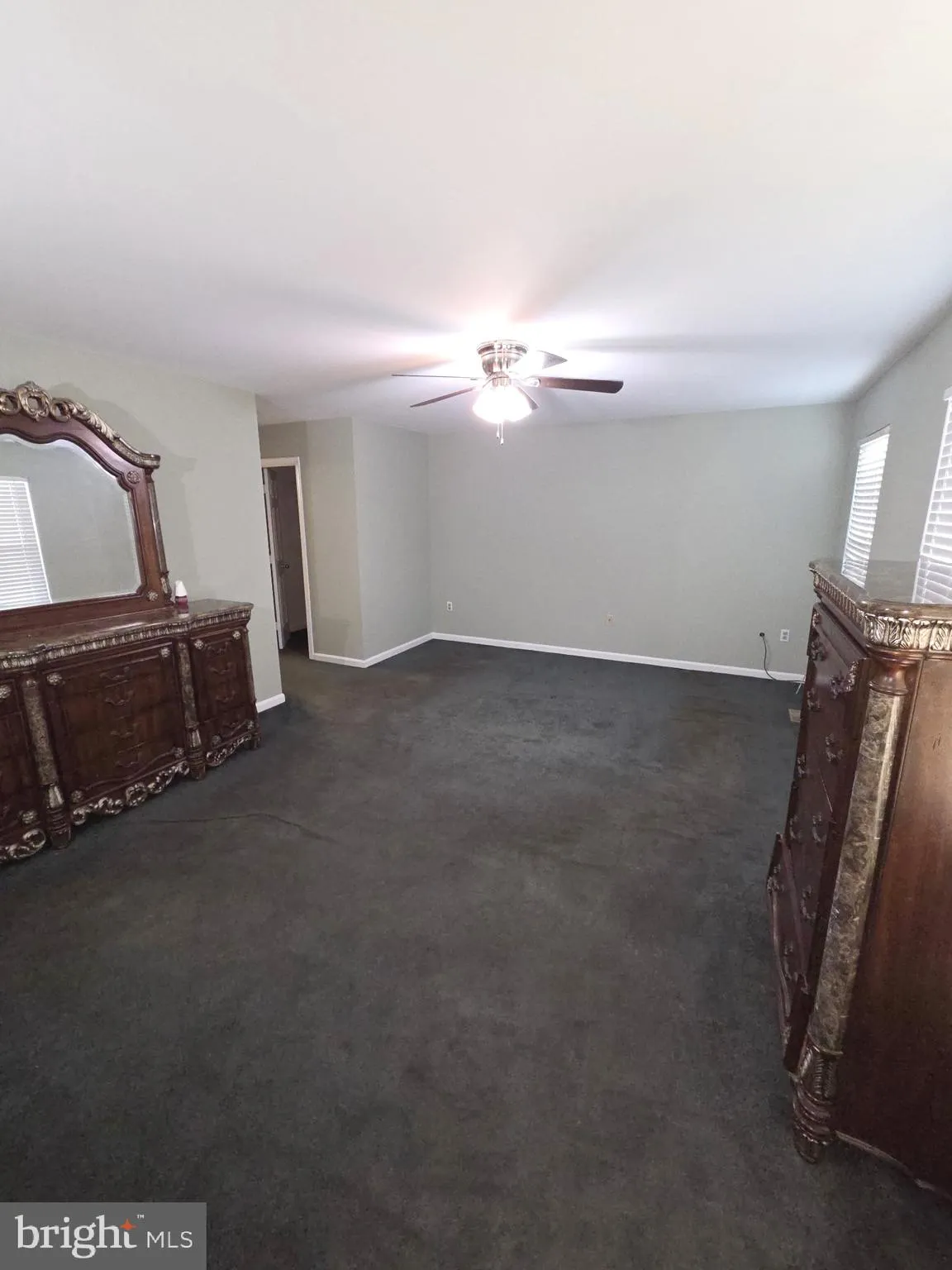 Additional image 42 of 11829 Murre Court, Waldorf, MD 20601