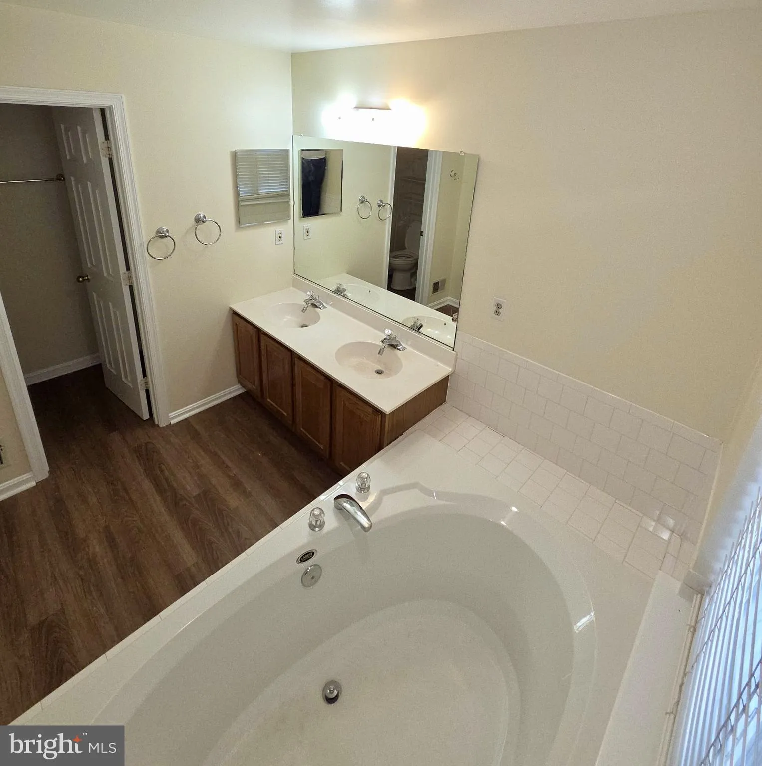 Additional image 43 of 11829 Murre Court, Waldorf, MD 20601