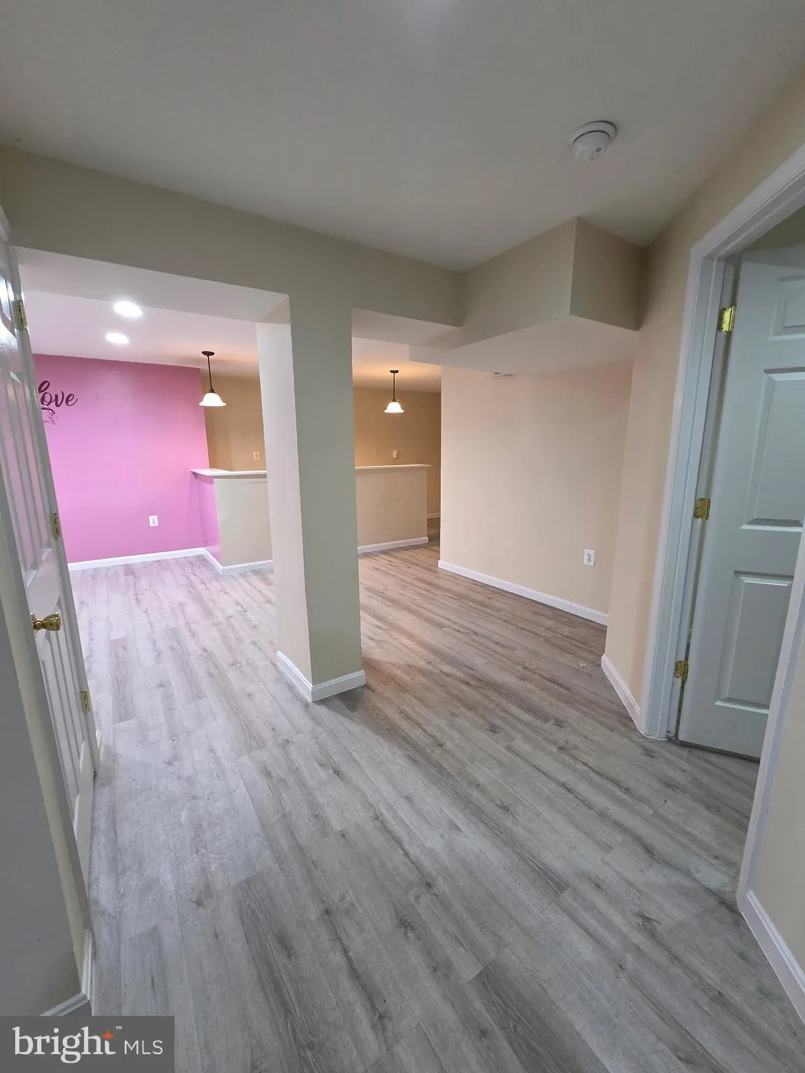 Additional image 45 of 11829 Murre Court, Waldorf, MD 20601
