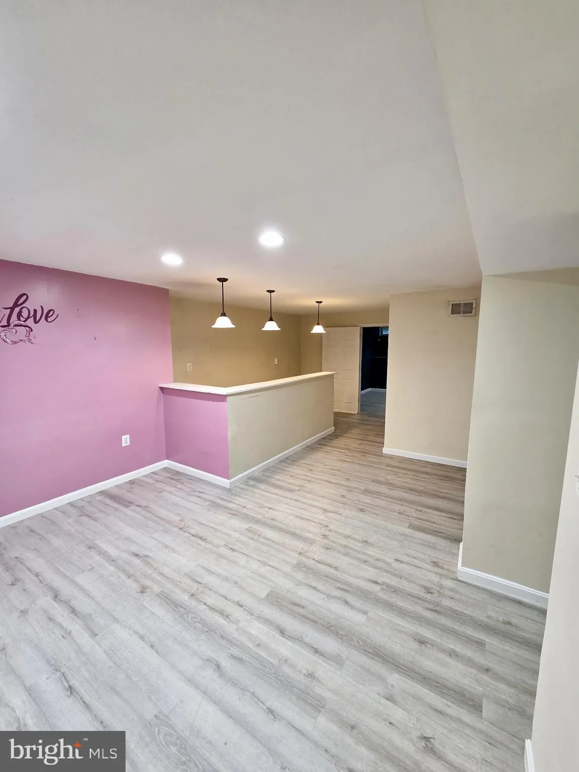 Additional image 49 of 11829 Murre Court, Waldorf, MD 20601
