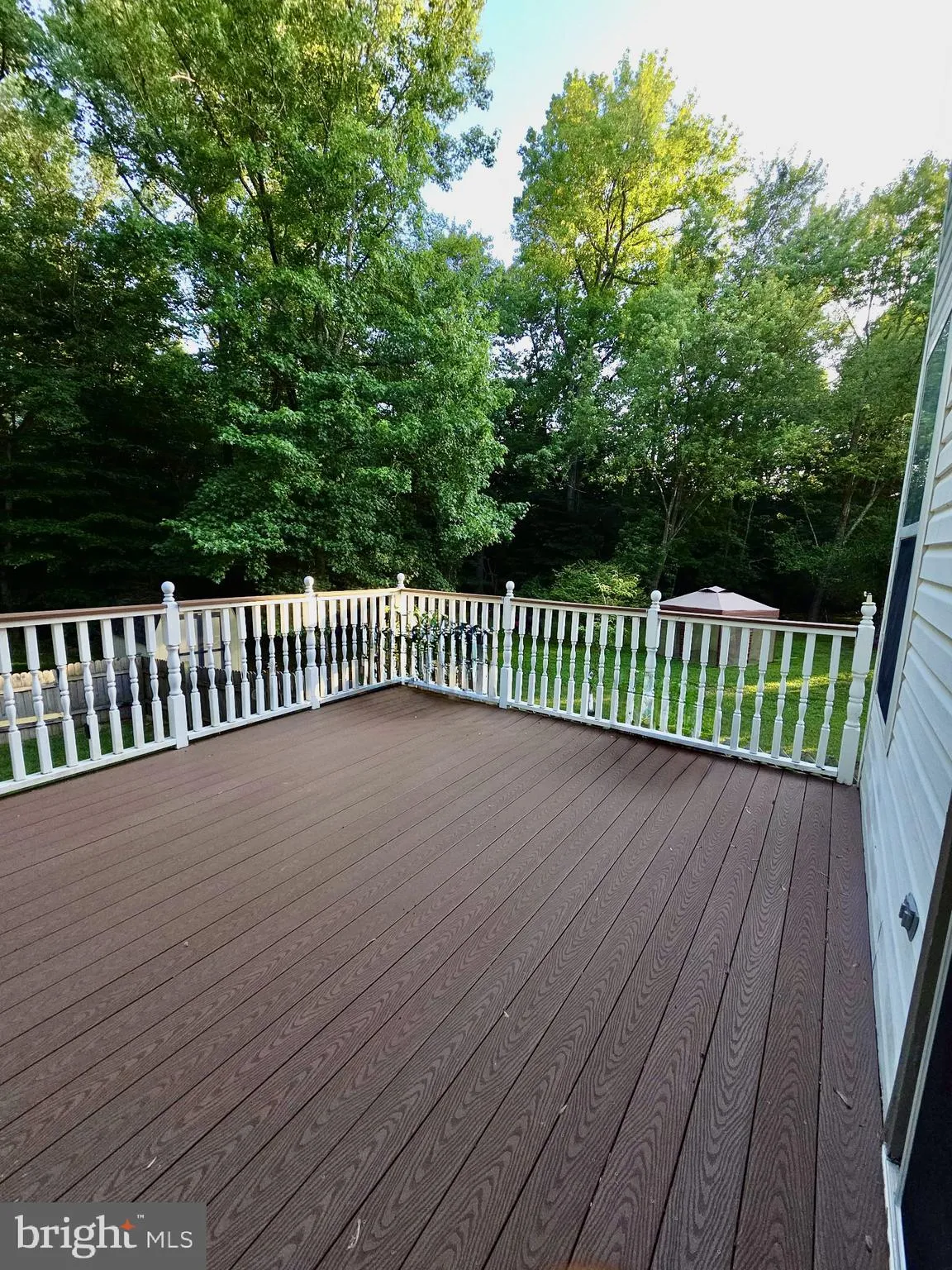Additional image 53 of 11829 Murre Court, Waldorf, MD 20601