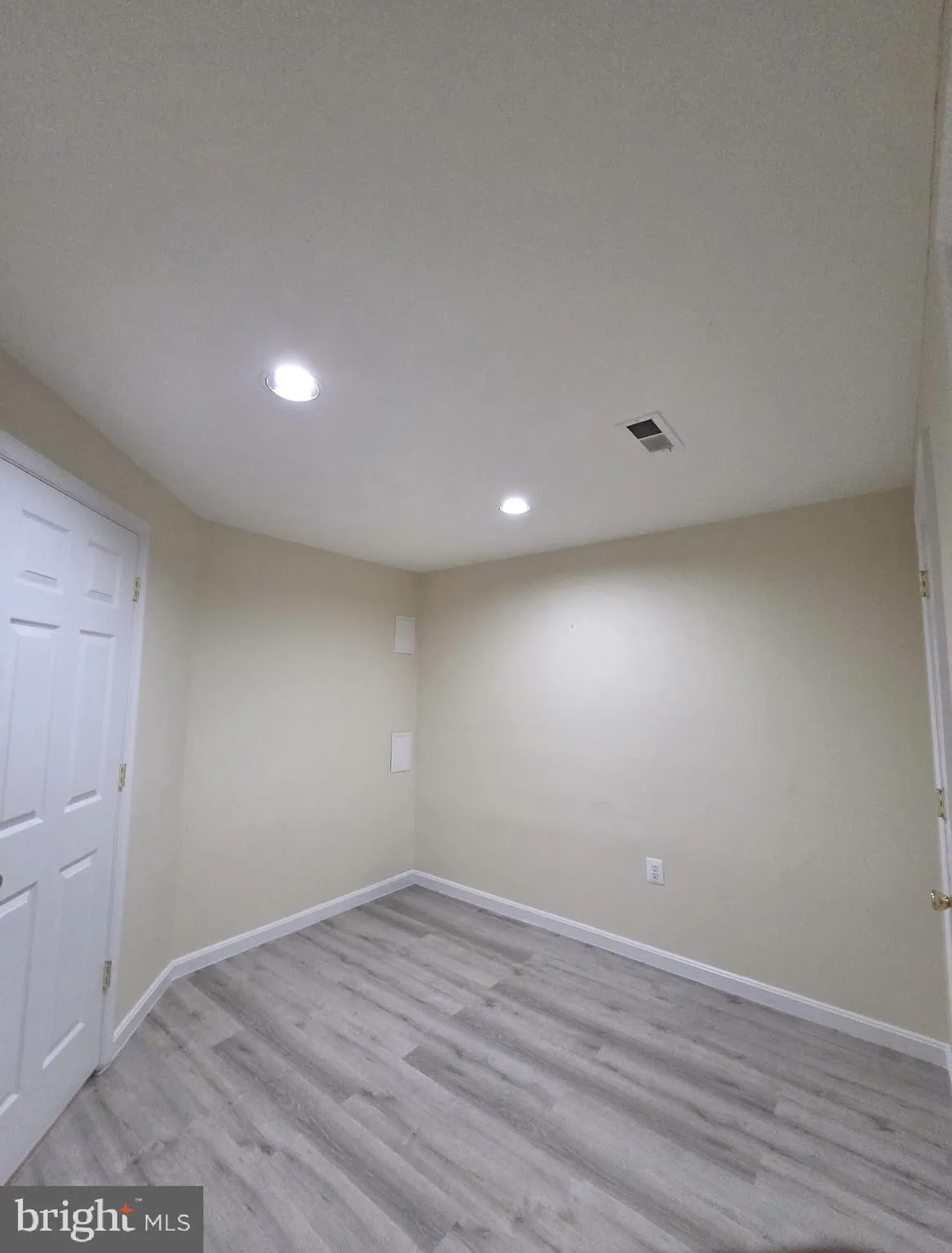 Additional image 47 of 11829 Murre Court, Waldorf, MD 20601