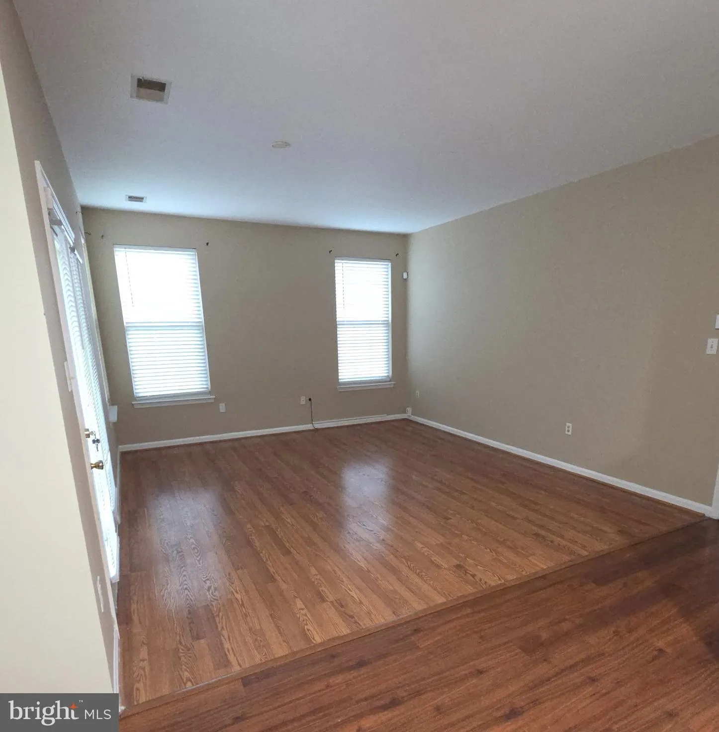 Additional image 35 of 11829 Murre Court, Waldorf, MD 20601