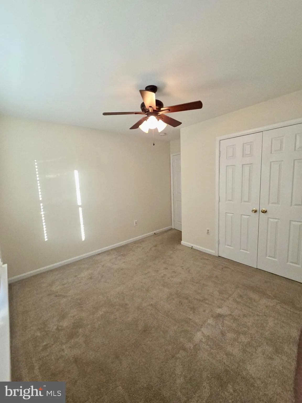 Additional image 39 of 11829 Murre Court, Waldorf, MD 20601
