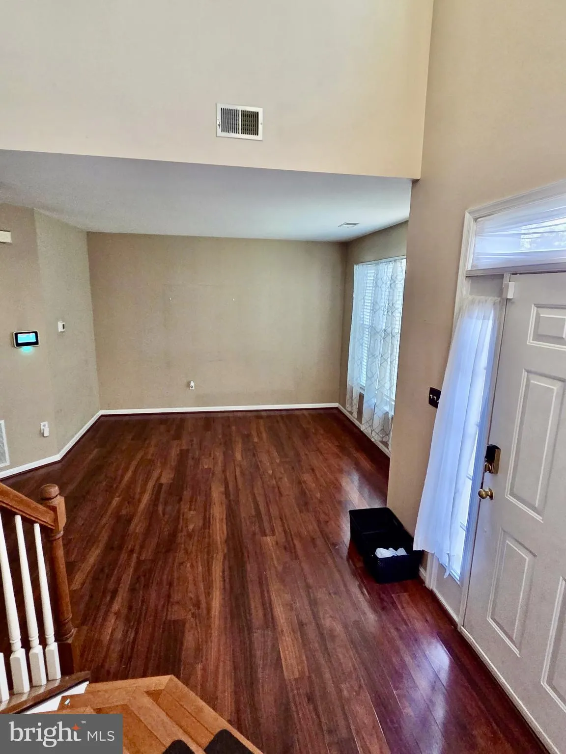 Additional image 31 of 11829 Murre Court, Waldorf, MD 20601