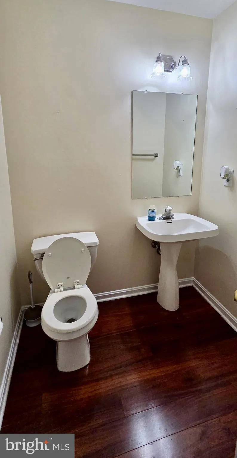 Additional image 36 of 11829 Murre Court, Waldorf, MD 20601