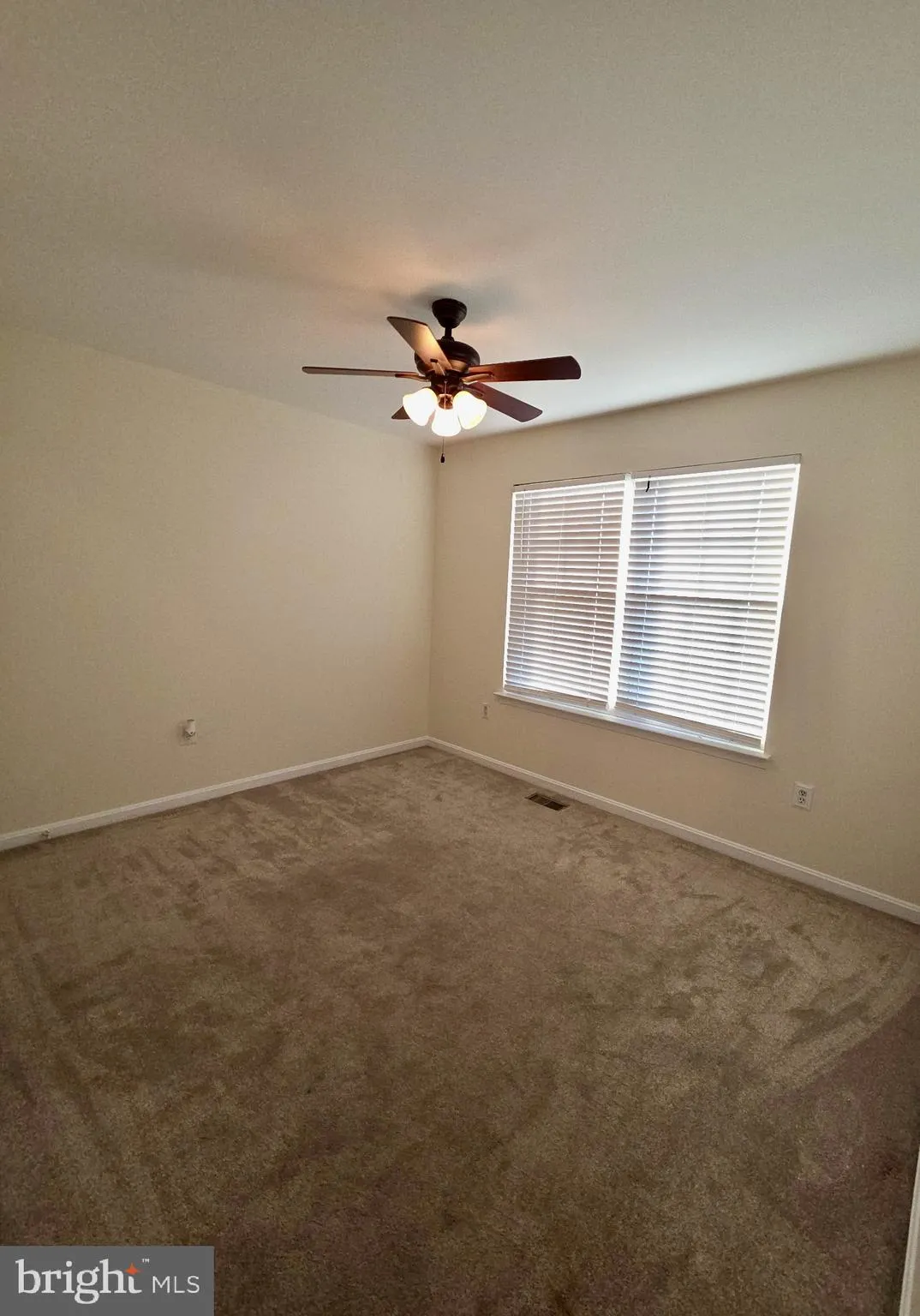 Additional image 38 of 11829 Murre Court, Waldorf, MD 20601
