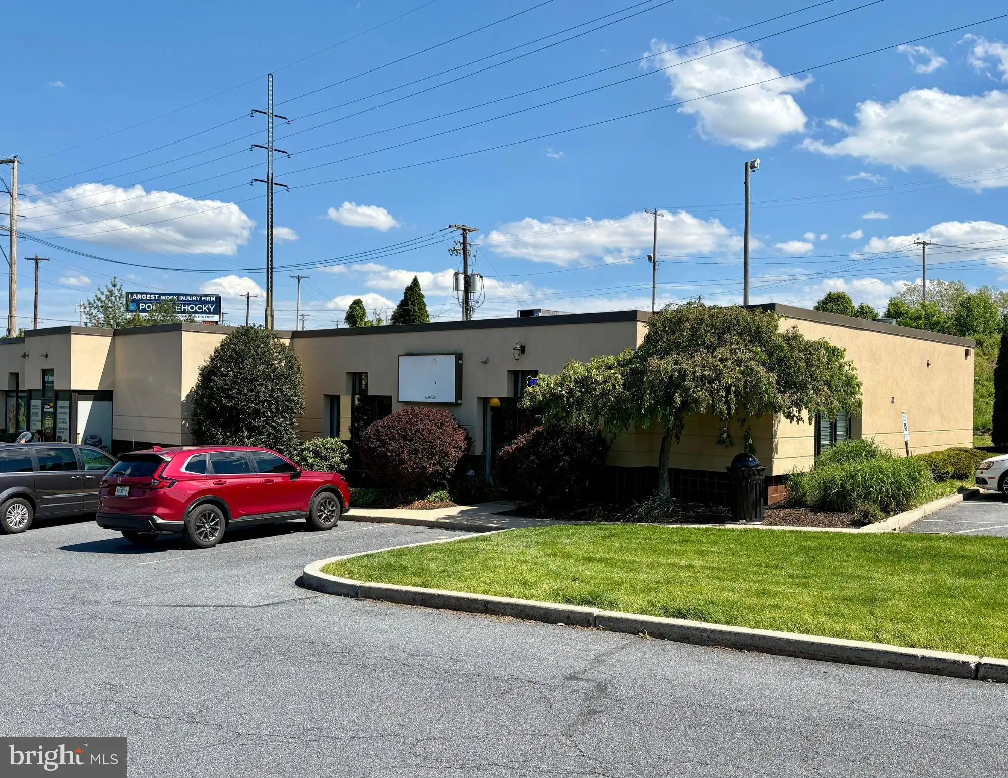Additional image 9 of 1352 Harrisburg Pike, Lancaster, PA 17601