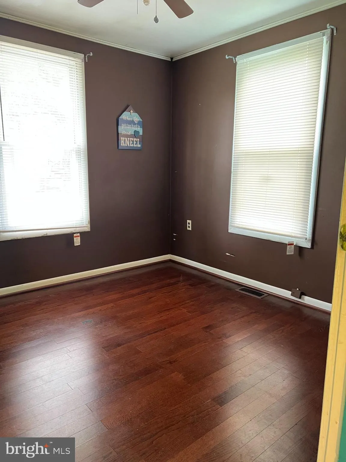 Additional image 28 of 2006 Virginia Avenue, Hyattsville, MD 20785