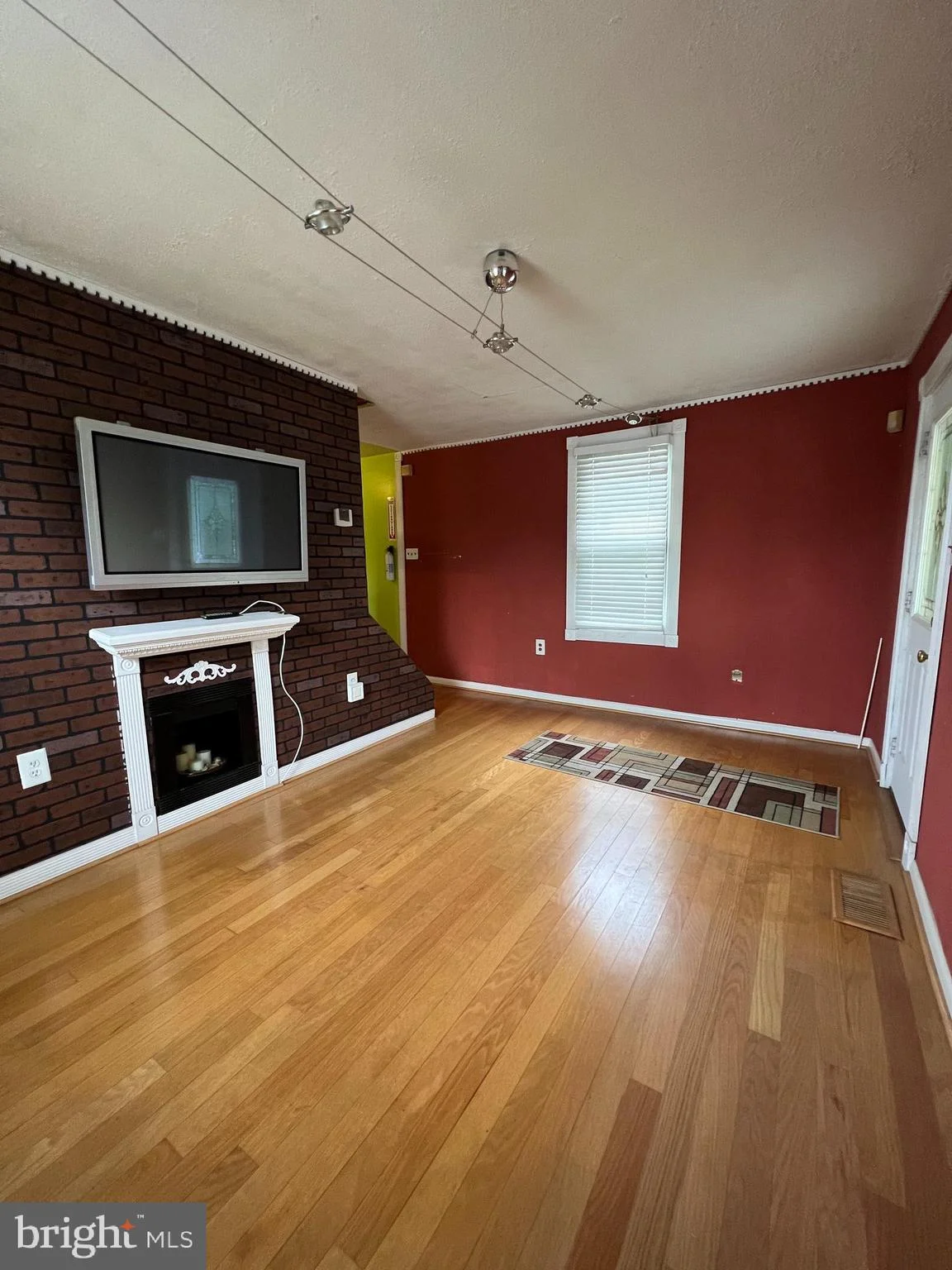 Additional image 29 of 2006 Virginia Avenue, Hyattsville, MD 20785