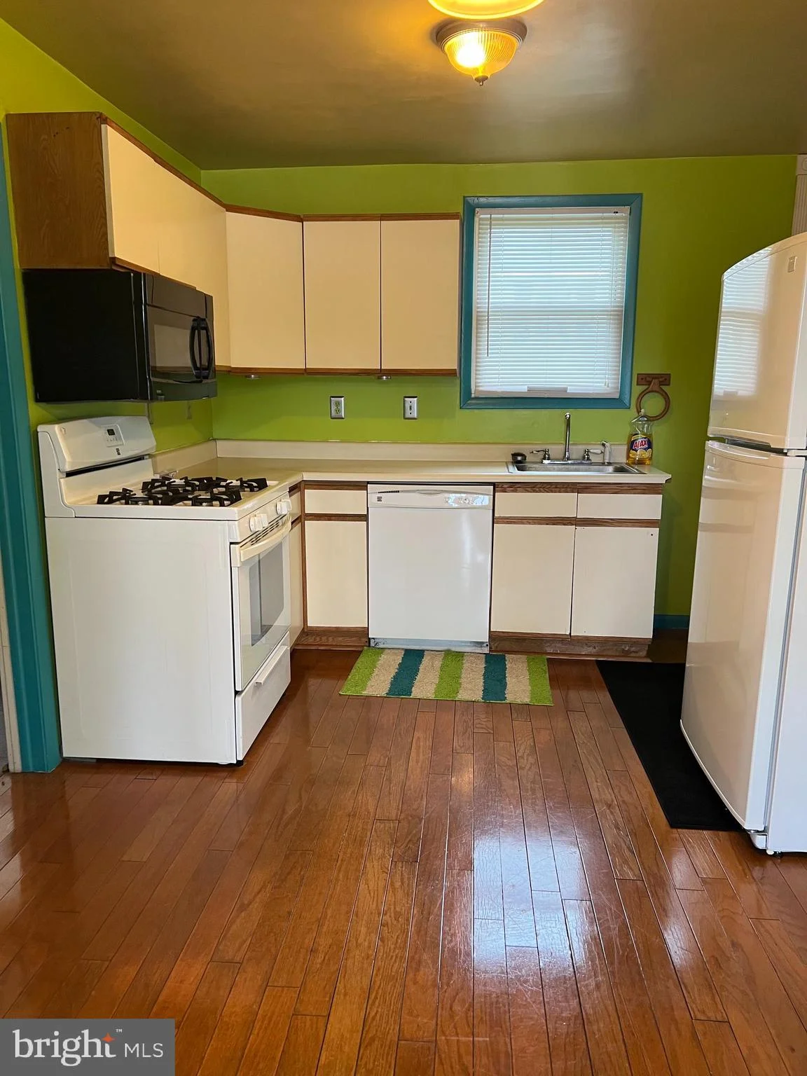 Additional image 22 of 2006 Virginia Avenue, Hyattsville, MD 20785