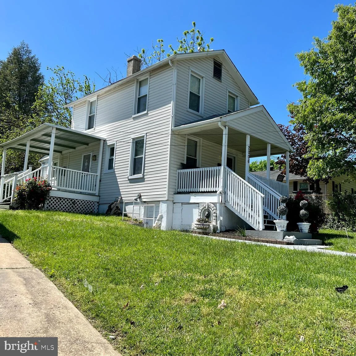 Additional image 19 of 2006 Virginia Avenue, Hyattsville, MD 20785