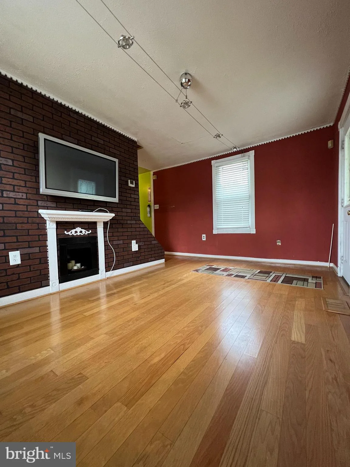 Additional image 30 of 2006 Virginia Avenue, Hyattsville, MD 20785