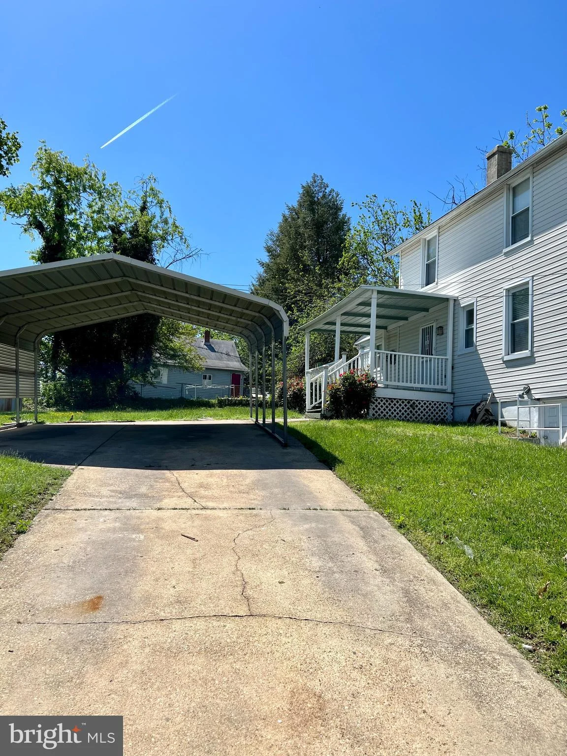 Additional image 36 of 2006 Virginia Avenue, Hyattsville, MD 20785