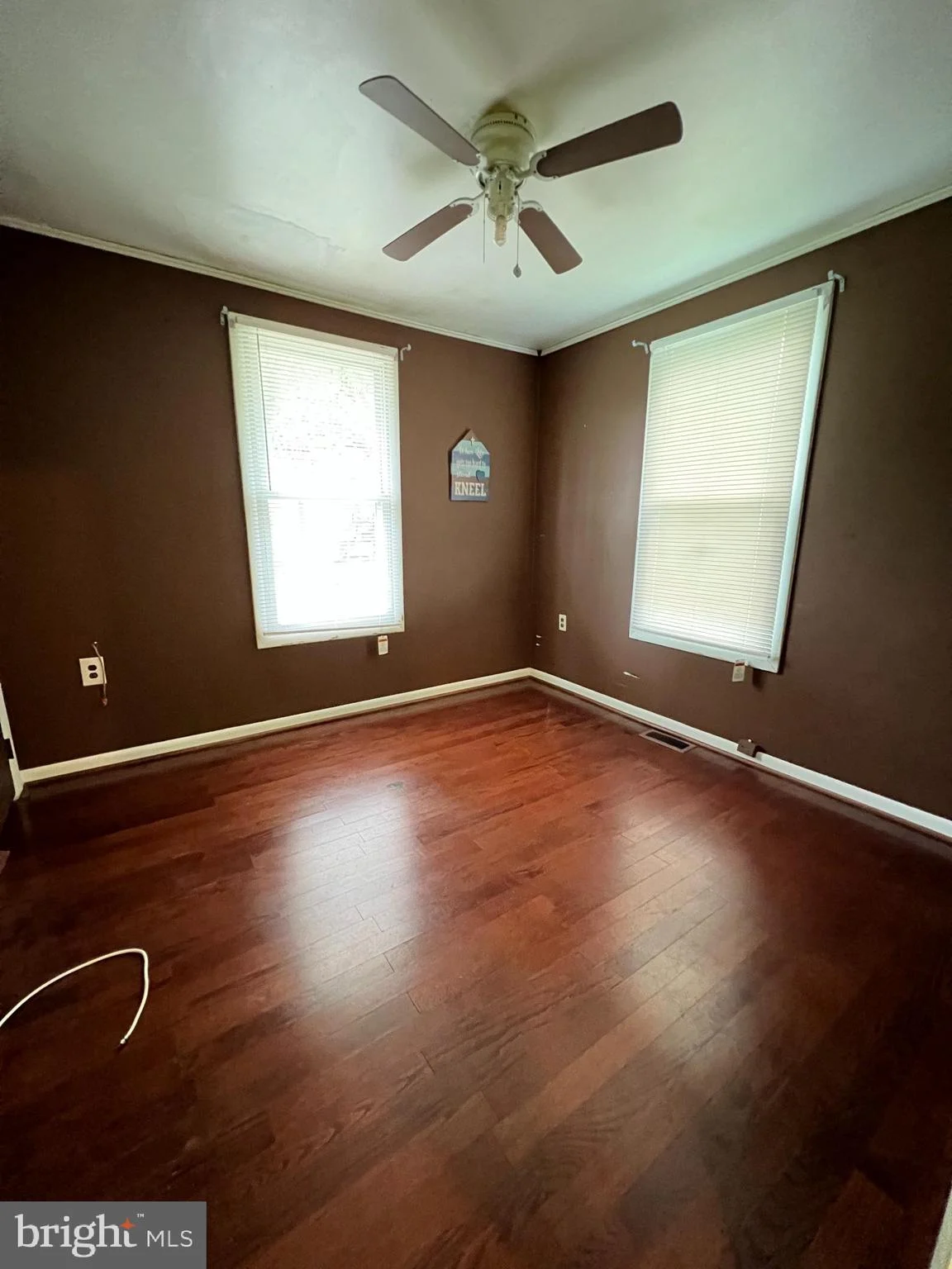 Additional image 27 of 2006 Virginia Avenue, Hyattsville, MD 20785