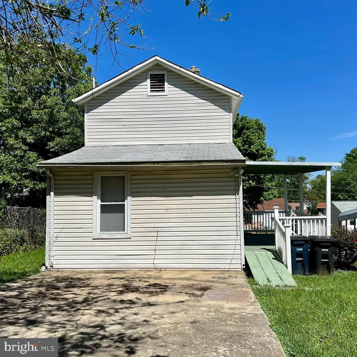 Additional image 34 of 2006 Virginia Avenue, Hyattsville, MD 20785