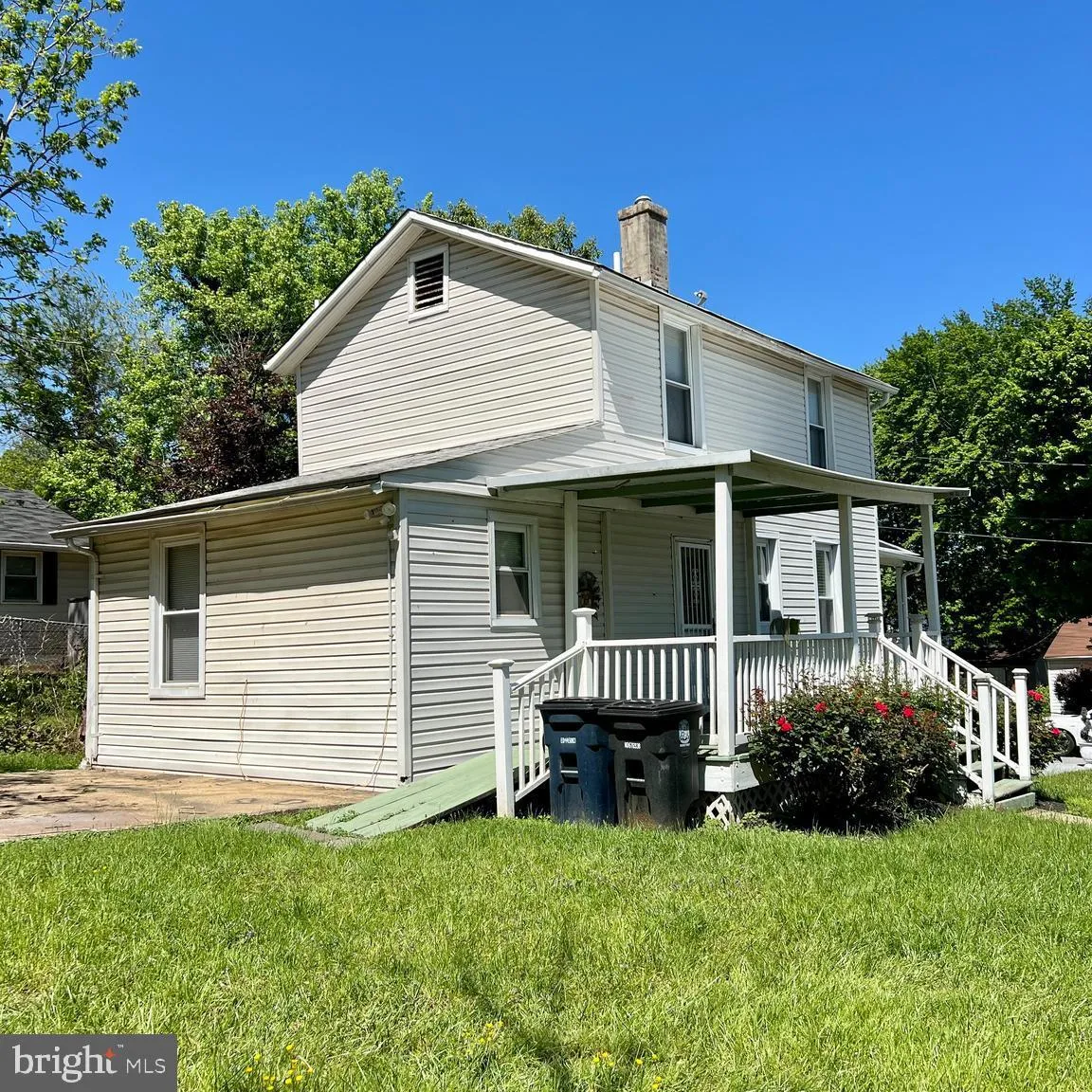 Additional image 33 of 2006 Virginia Avenue, Hyattsville, MD 20785