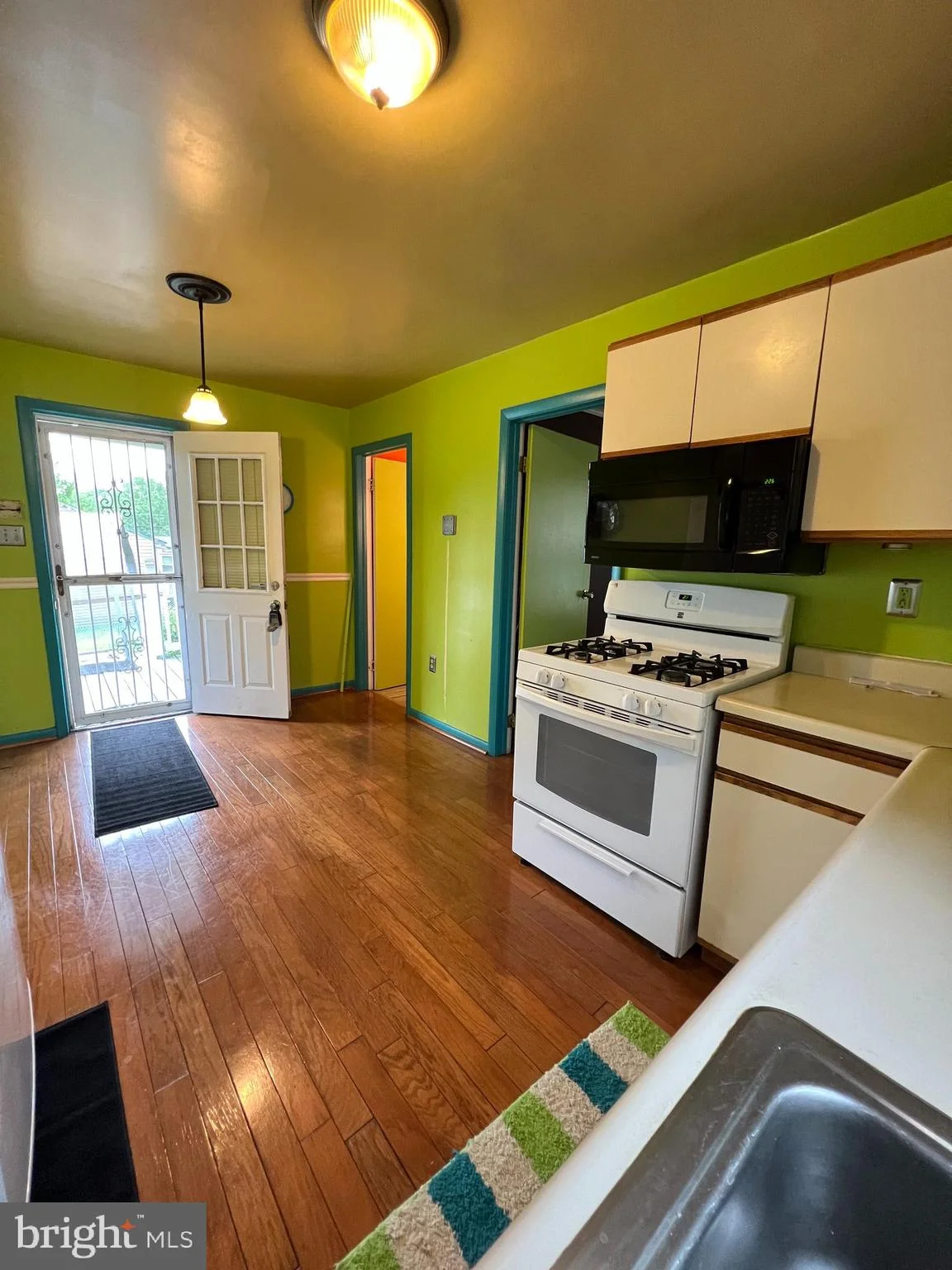 Additional image 23 of 2006 Virginia Avenue, Hyattsville, MD 20785