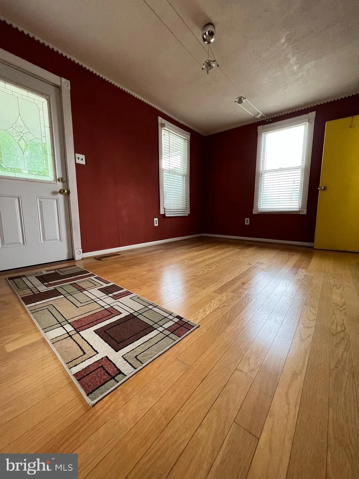 Additional image 31 of 2006 Virginia Avenue, Hyattsville, MD 20785