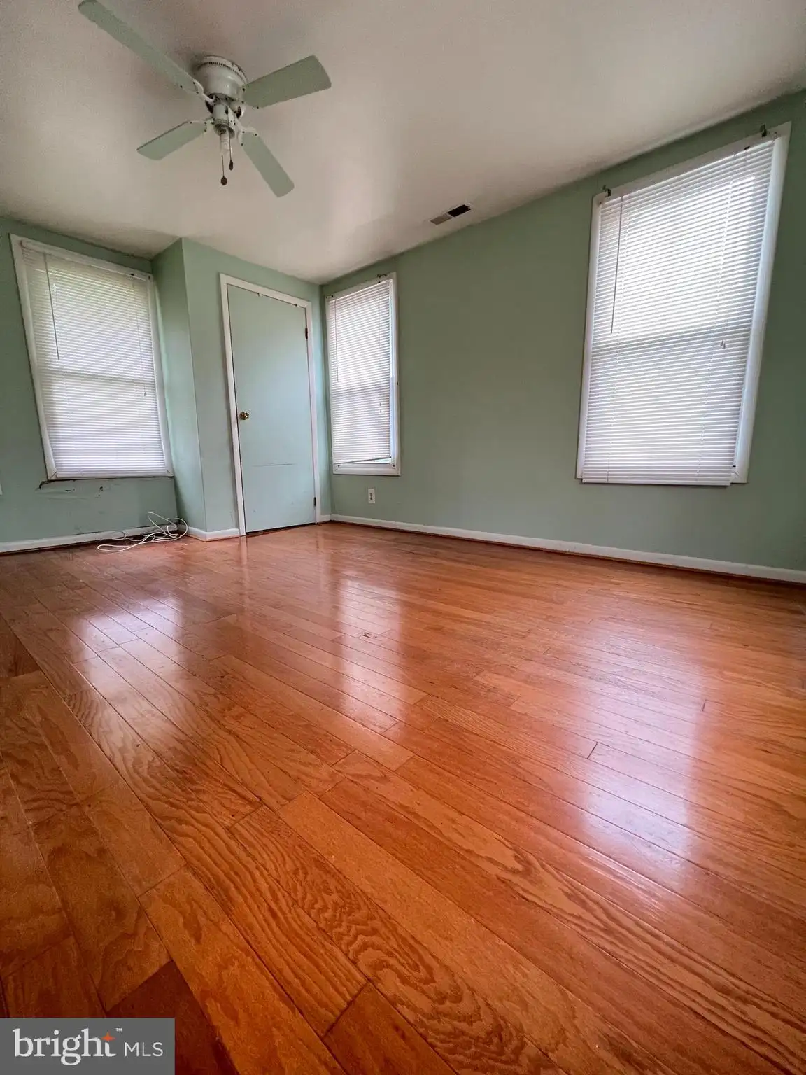 Additional image 32 of 2006 Virginia Avenue, Hyattsville, MD 20785