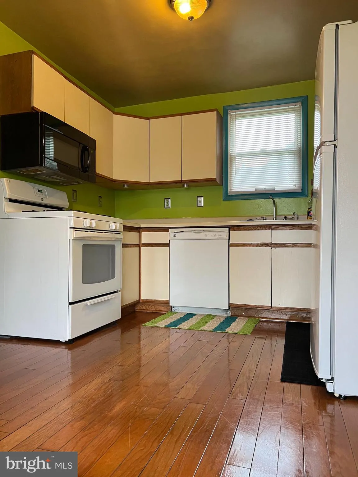Additional image 24 of 2006 Virginia Avenue, Hyattsville, MD 20785