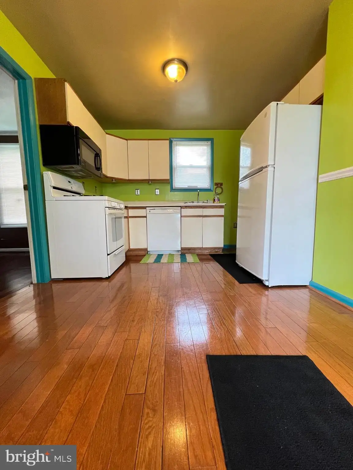 Additional image 21 of 2006 Virginia Avenue, Hyattsville, MD 20785