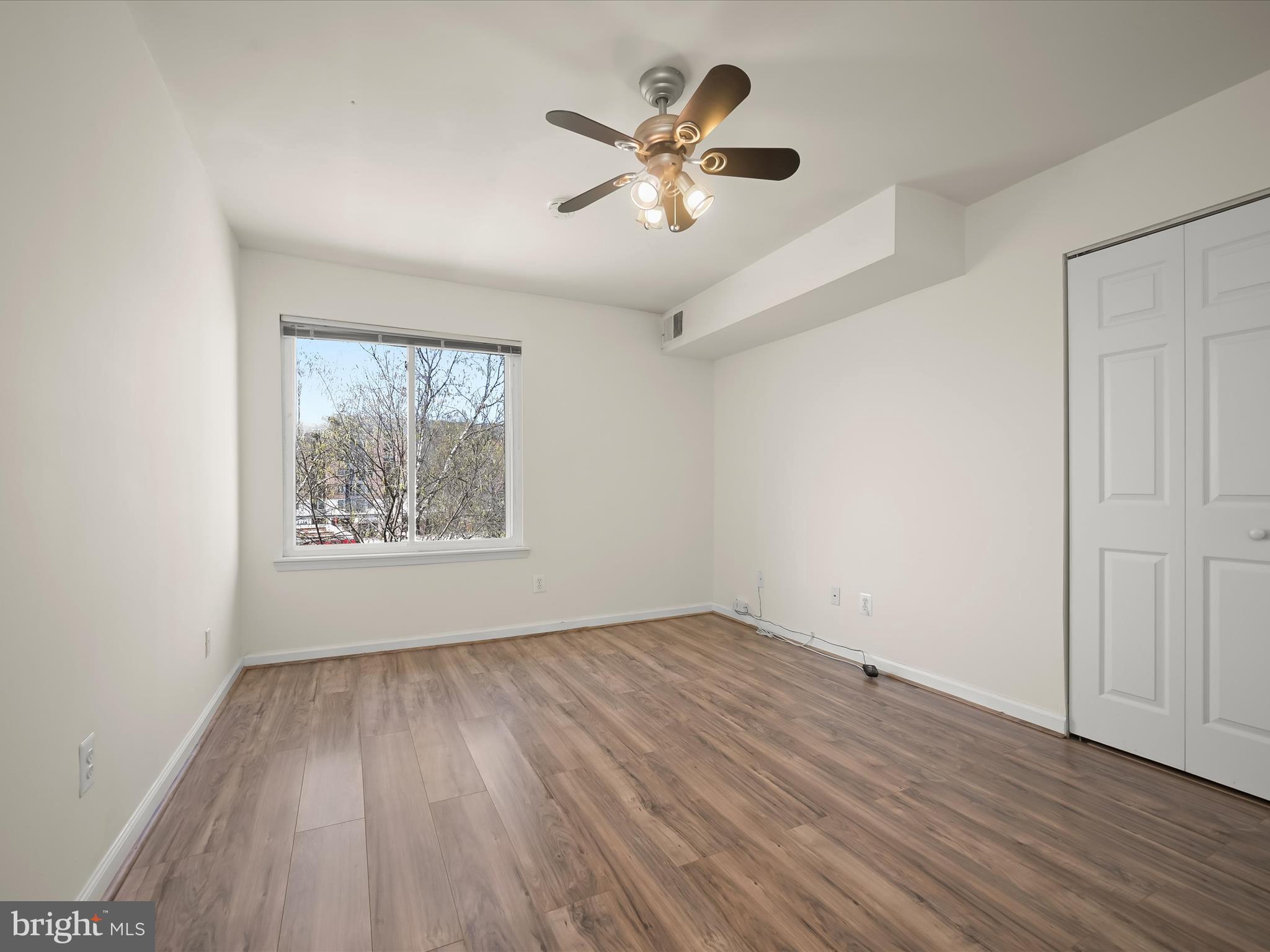 THE OASIS CONDOMINIUMS - Residential