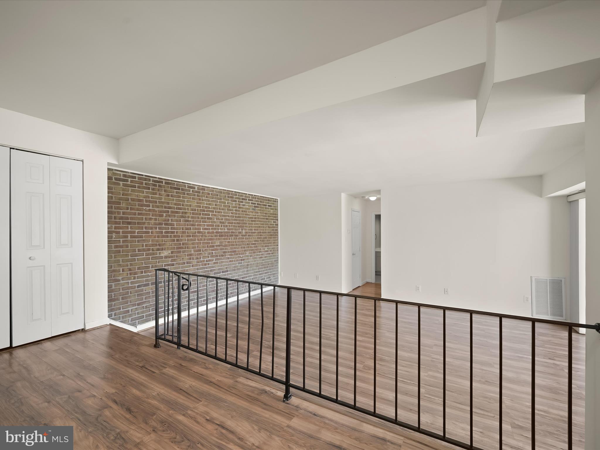 THE OASIS CONDOMINIUMS - Residential