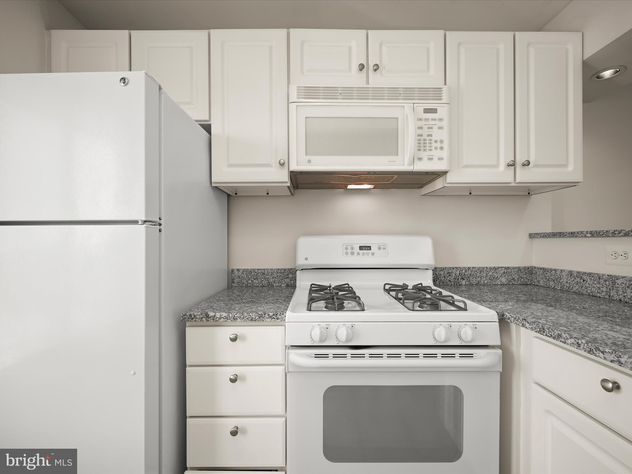 THE OASIS CONDOMINIUMS - Residential