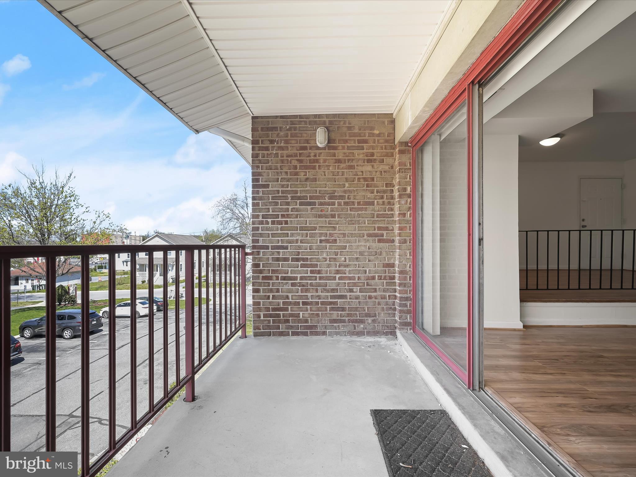 THE OASIS CONDOMINIUMS - Residential