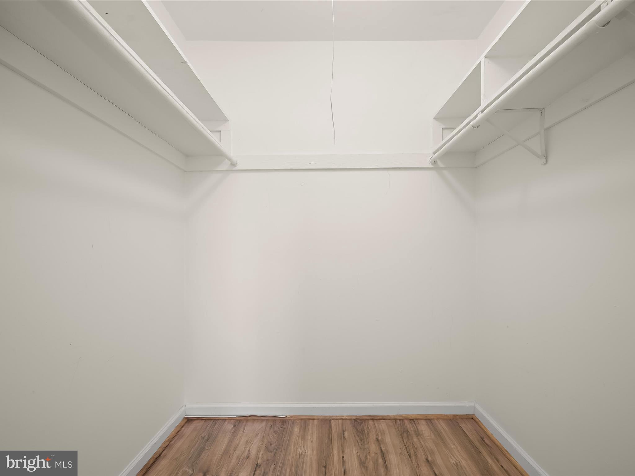 THE OASIS CONDOMINIUMS - Residential