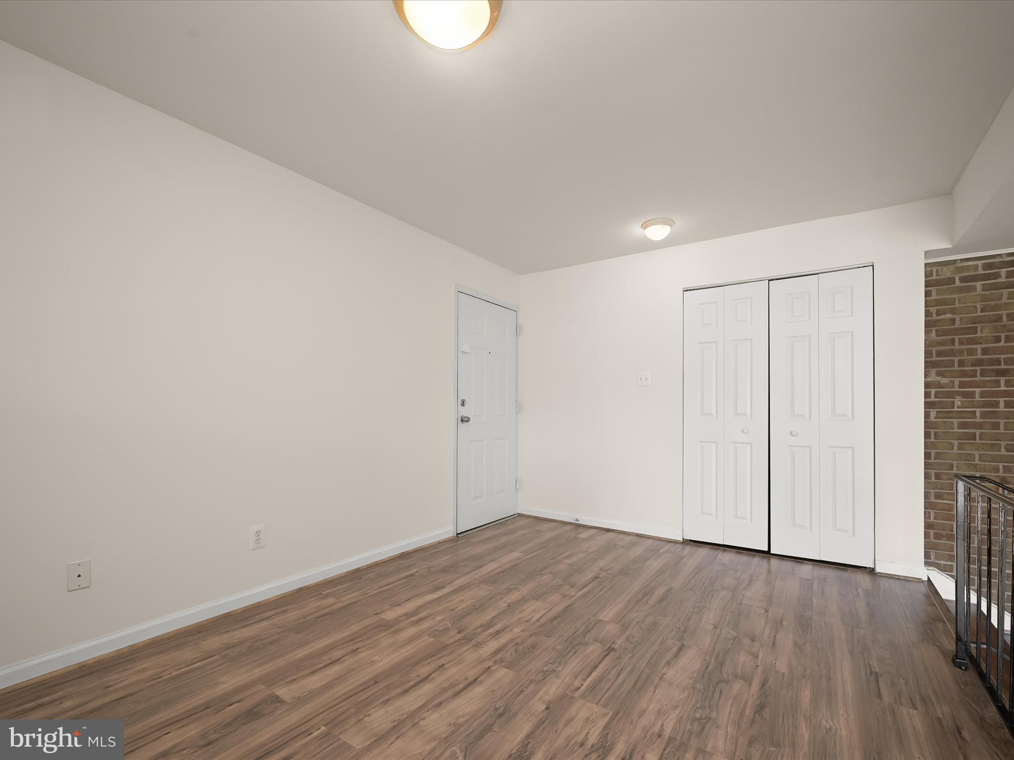 THE OASIS CONDOMINIUMS - Residential