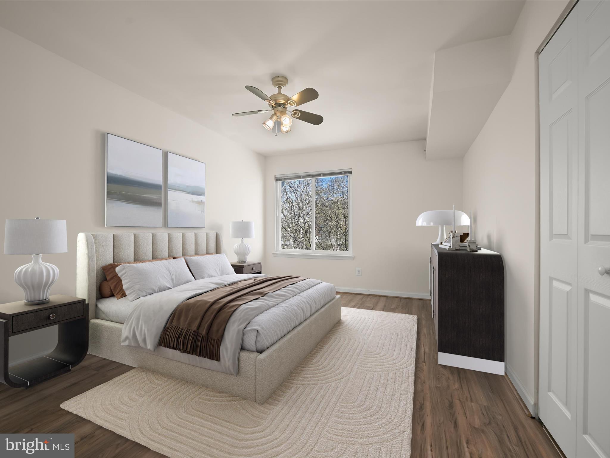 THE OASIS CONDOMINIUMS - Residential