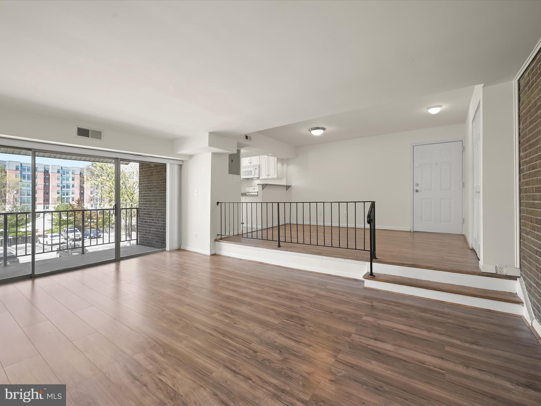 THE OASIS CONDOMINIUMS - Residential